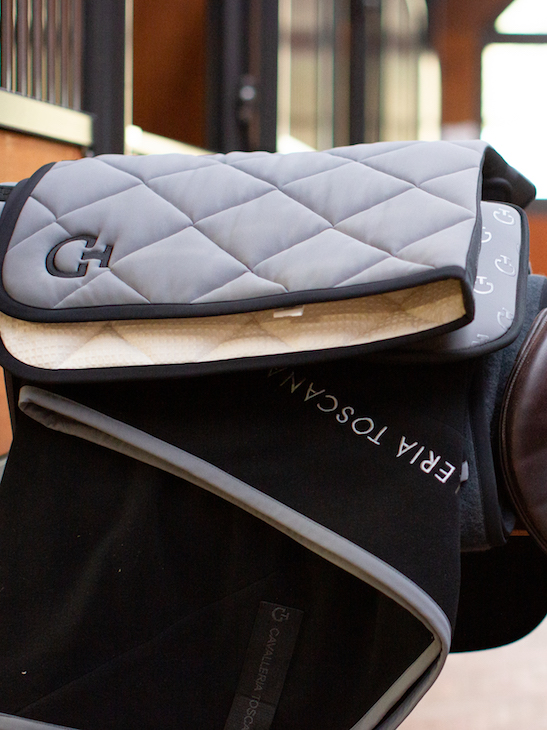 CAVALLERIA TOSCANA TILBUD