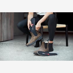 Catago Sler FIR-Tech