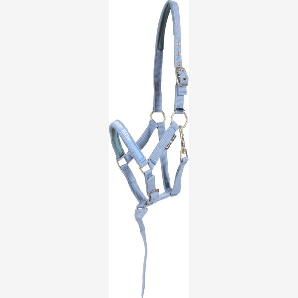 Horse Guard Grime Fl "Malva" Coronet Blue