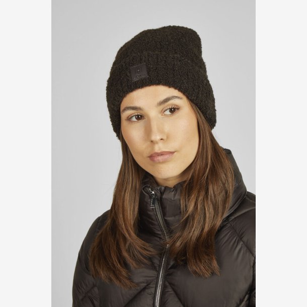 EskadronHue "Buocl" Caviar