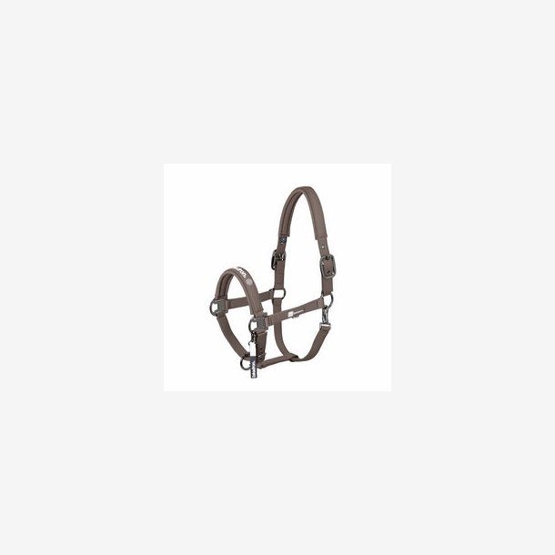 Eskadron Grime "Softshell Double Pin Dynamic A/W 26" Powdertaupe