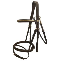 Dyon Trense "Working m. Clincher Pandebnd"