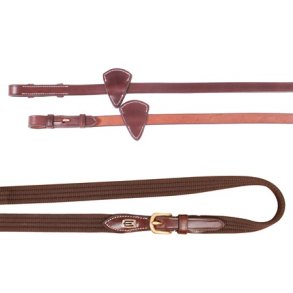 by Equality Line Tjler Web Brun