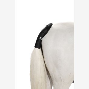 Eskadron Halebeskytter 