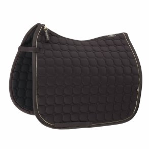 Eskadron Underlag Dressur 