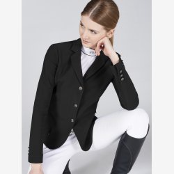  Vestrum Stvnejakke "Mantova-Pro Safety" Black