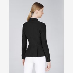  Vestrum Stvnejakke "Mantova-Pro Safety" Black