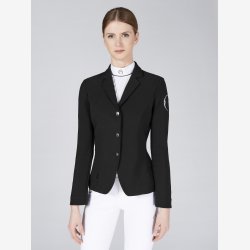  Vestrum Stvnejakke "Mantova-Pro Safety" Black