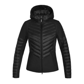 Kingsland Jakke 
