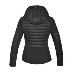 Kingsland Jakke "Classic Ladies hybrid Jacket" Black