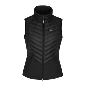Kingsland Vest 