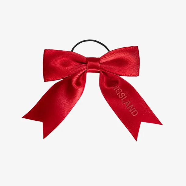 Kingsland Sl�jfe R�d