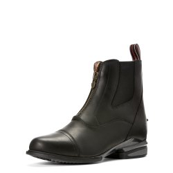 Ariat Stvler "Devon Nitro Paddock"  Sort