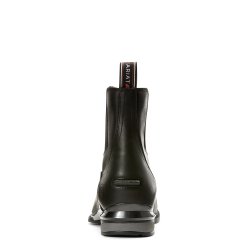 Ariat Stvler "Devon Nitro Paddock"  Sort