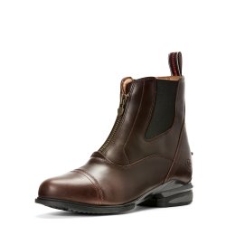 Ariat Stvler "Devon Nitro Paddock" Brun