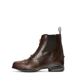 Ariat Stvler "Devon Nitro Paddock" Brun