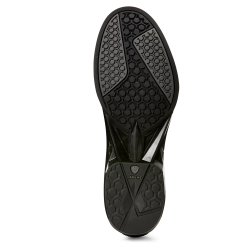 Ariat Stvler "Devon Nitro Paddock" Brun