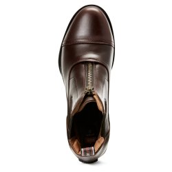 Ariat Stvler "Devon Nitro Paddock" Brun