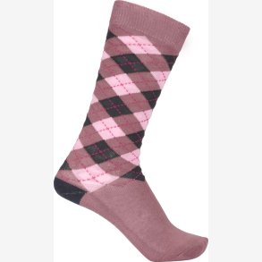 Equipage Ridestrmper 