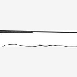 Equipage Longepisk 180 cm. 