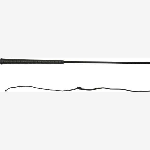 Equipage Longepisk 180 cm. 