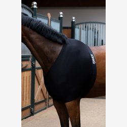 Eskadron Undertr�je "Mesh" Black