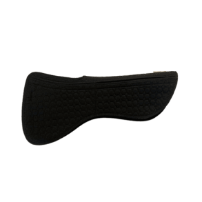 Mattes Korrektions Pad, Navy