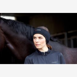 Catago Pandeb�nd "FIR-Tech" Sort