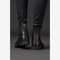 Equipage Ridest�vler "Hudson Jodphurs" Sort