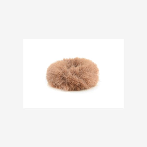 BelliNoxx Hrpynt "Vienna" Brown