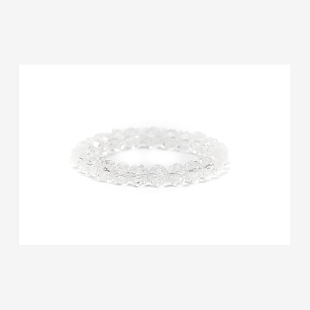 BelliNoxx Hrpynt "Paris" Crystal
