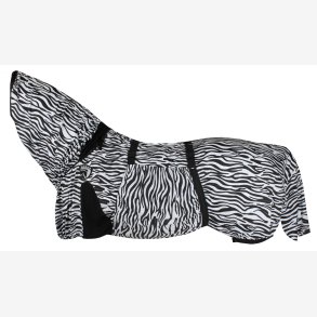 Horka Eksemdkken Zebra