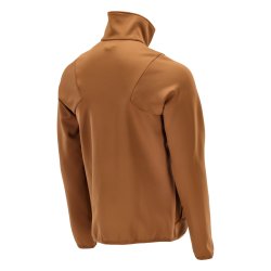 Mascot Fleecetrje Microfleecejakke Nddebrun