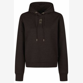Eskadron Sweatshirt 