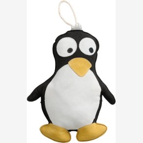 Horse Guard Hesteleget�j ''Penguin''