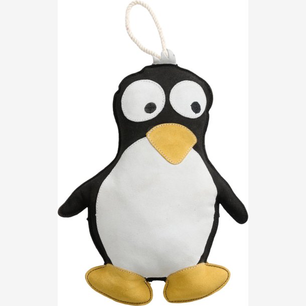 Horse Guard Hestelegetj ''Penguin''