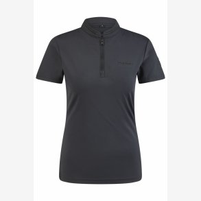 Pikeur Tr�ningsbluse 