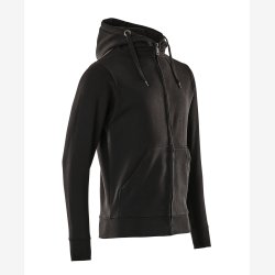 Mascot Httetrje Gimont Sort