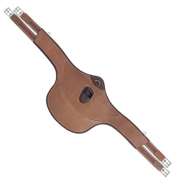 Renaissance Pladegjord 