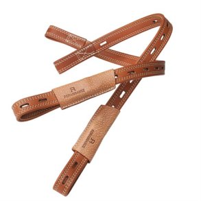 Renaissance Stigremme Webbers London Brown