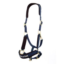 Back on Track Grime "Werano" Navy