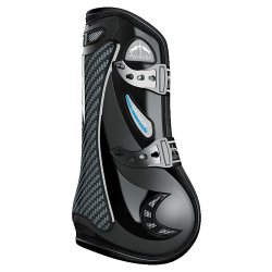 Veredus Gamacher ''Carbon Gel Vento'' Forben Sort