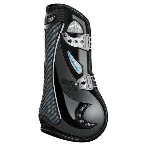 Veredus Gamacher ''Carbon Gel Vento'' Forben Sort