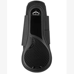 Veredus Gamacher ''TRC Vento'' Forben Black