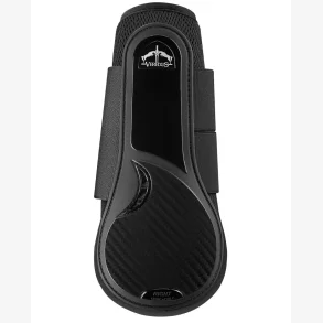 Veredus Gamacher ''TRC Vento'' Forben Black