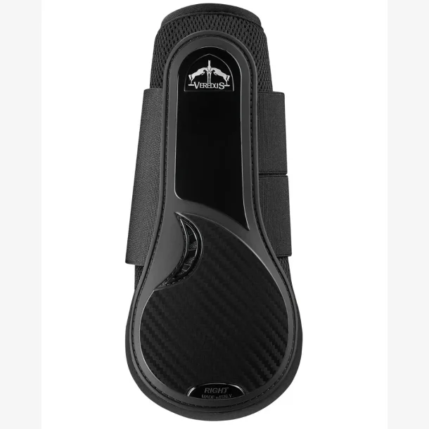 Veredus Gamacher ''TRC Vento'' Forben Black