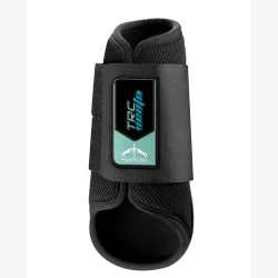 Veredus Gamacher ''TRC Vento'' Forben Black