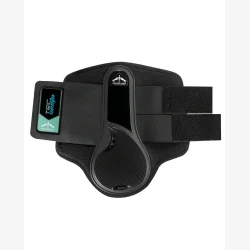 Veredus Gamacher ''TRC Vento'' Forben Black