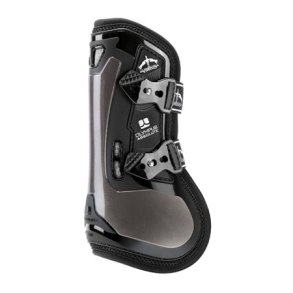 Veredus Gamacher ''Absolute Olympus'' Forben Sort