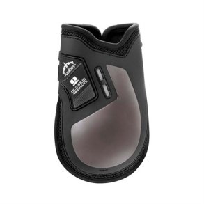 Veredus Gamacher ''Absolute Olympus'' Bagben Sort